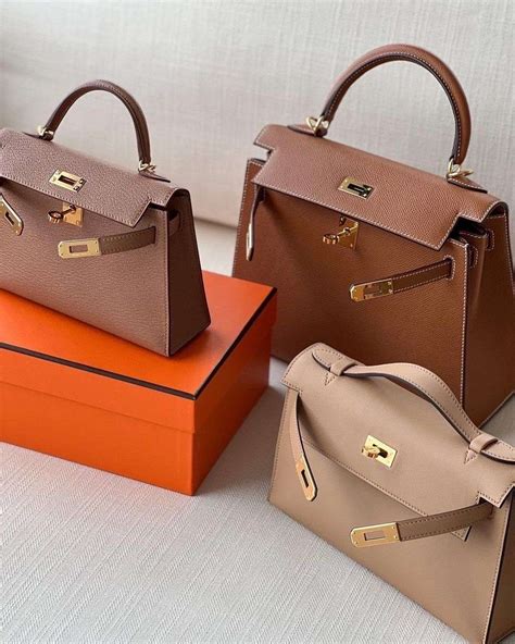 hermes kelly bag price 2021 euro|2024 hermes kelly price.